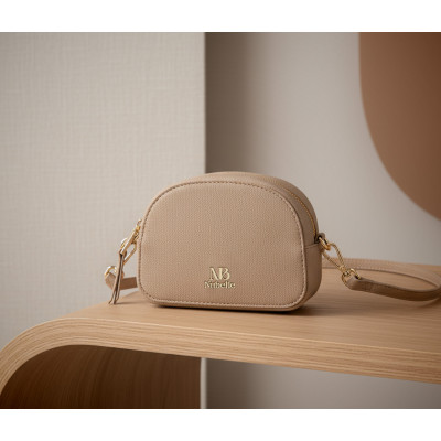 Cartera Isabel – Modelo 2100846L