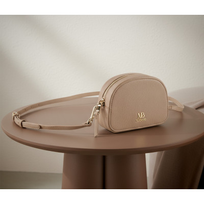 Cartera Isabel – Modelo 2100846L