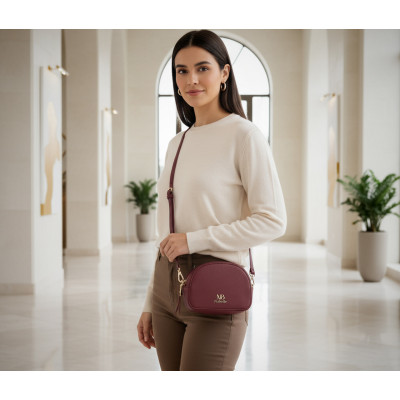 Cartera Isabel – Modelo 2100846L
