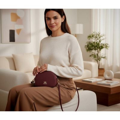 Cartera Isabel – Modelo 2100846L