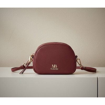 Cartera Isabel – Modelo 2100846L