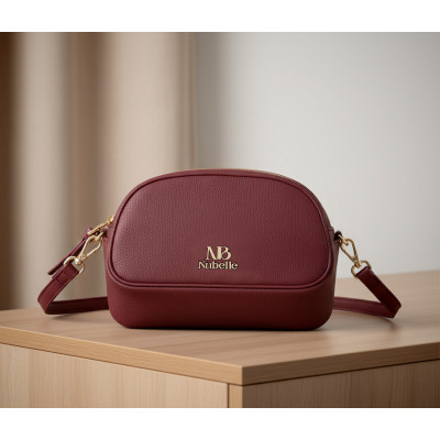 Cartera Isabel – Modelo 2100846L