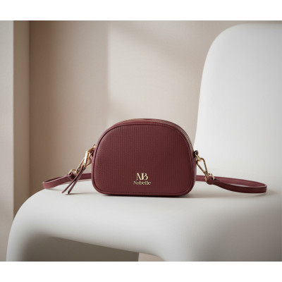 Cartera Isabel – Modelo 2100846L