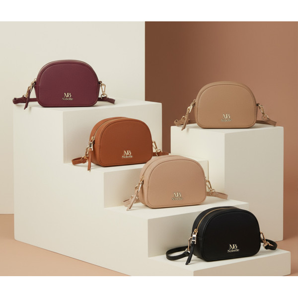 Cartera Isabel – Modelo 2100846L