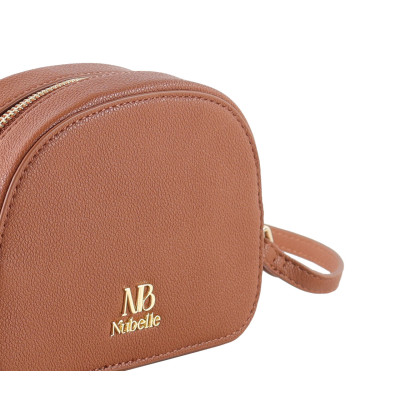 Cartera Isabel – Modelo 2100846L