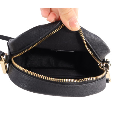 Cartera Isabel – Modelo 2100846L
