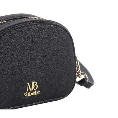 Cartera Isabel – Modelo 2100846L