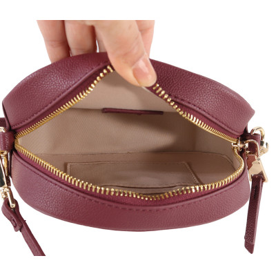 Cartera Isabel – Modelo 2100846L
