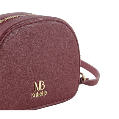 Cartera Isabel – Modelo 2100846L