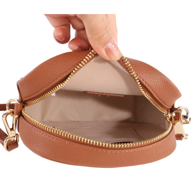 Cartera Isabel – Modelo 2100846L