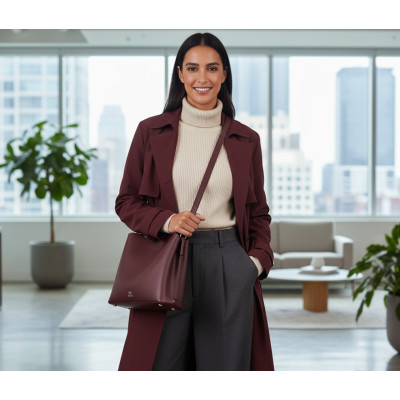 Cartera Valeria – Modelo 2232443