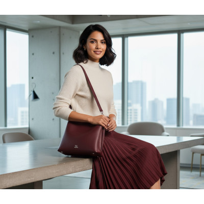 Cartera Valeria – Modelo 2232443