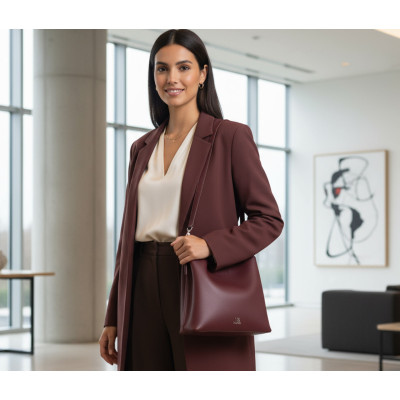 Cartera Valeria – Modelo 2232443