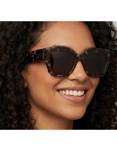 LENTES ANTÁRTICA | Lentes Nubelle