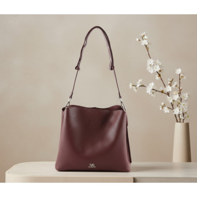 Cartera Valeria – Modelo 2232443