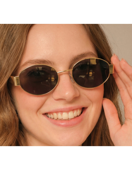 LENTES REFLEX | Lentes Nubelle