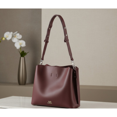 Cartera Valeria – Modelo 2232443