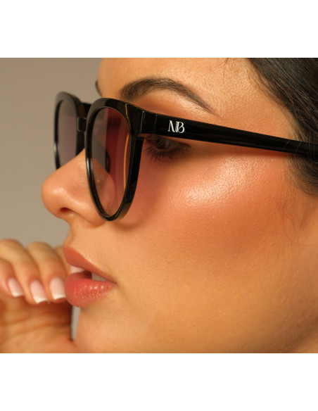 LENTES VAY | Nubelle Perú
