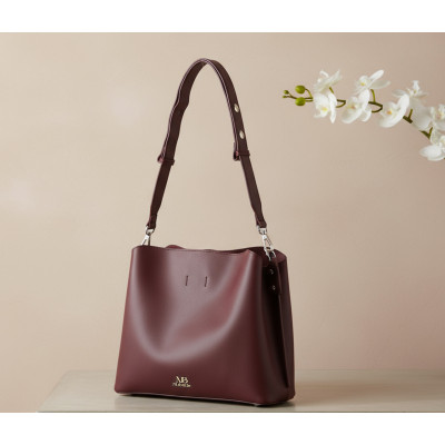 Cartera Valeria – Modelo 2232443