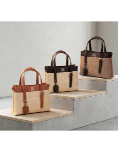 Cartera Camila