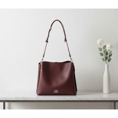 Cartera Valeria – Modelo 2232443