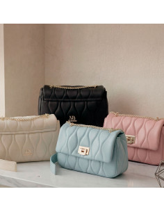 Cartera Florencia
