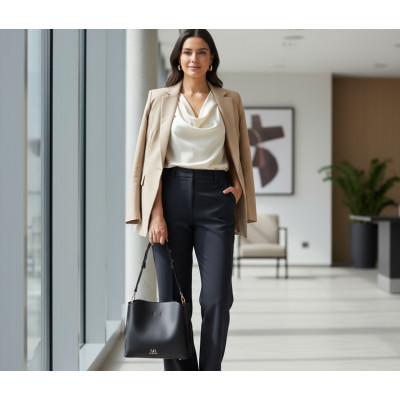 Cartera Valeria – Modelo 2232443