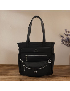 CARTERA CATALINA