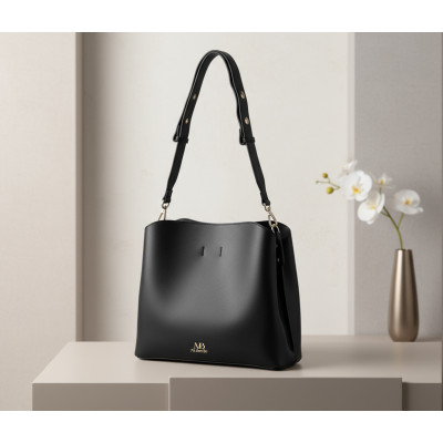 Cartera Valeria – Modelo 2232443