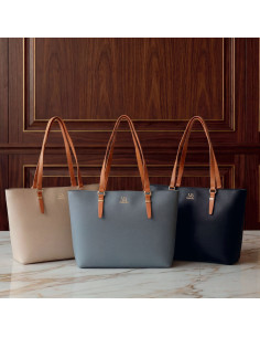 CARTERA THALIA