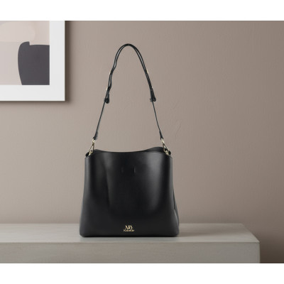 Cartera Valeria – Modelo 2232443