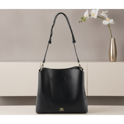 Cartera Valeria – Modelo 2232443