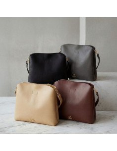 CARTERA VALERIA