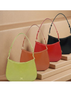 CARTERA LUCIA
