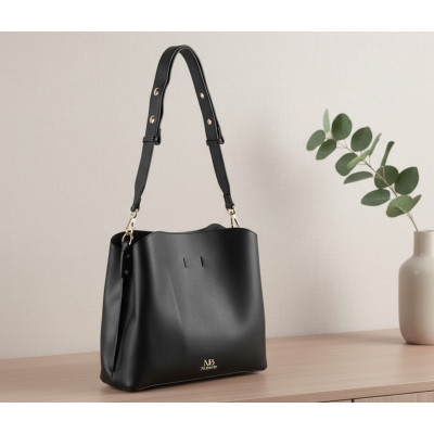 Cartera Valeria – Modelo 2232443