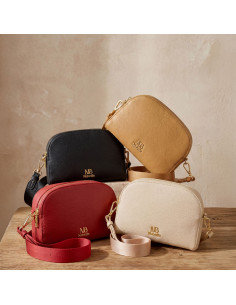 CARTERA ISABEL
