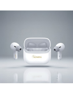 EARBUDS