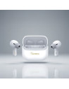 EARBUDS