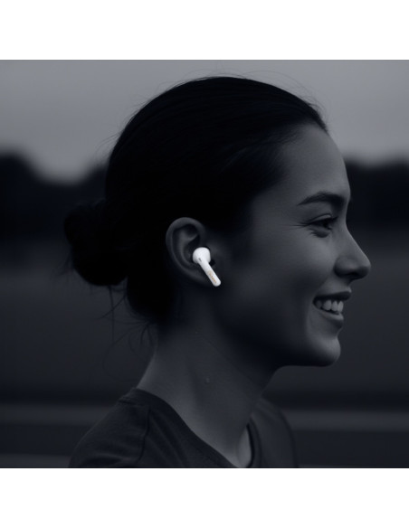 EARBUDS