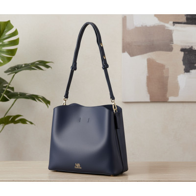 Cartera Valeria – Modelo 2232443