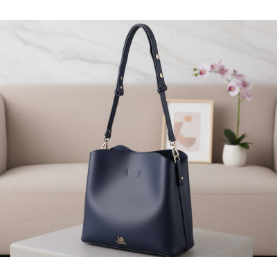 Cartera Valeria – Modelo 2232443