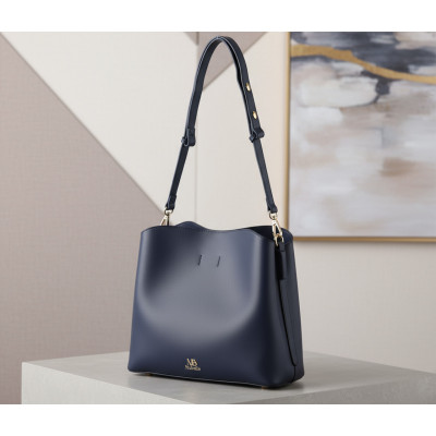 Cartera Valeria – Modelo 2232443