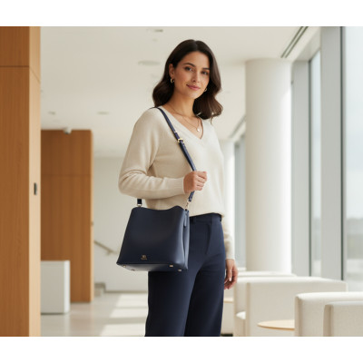 Cartera Valeria – Modelo 2232443