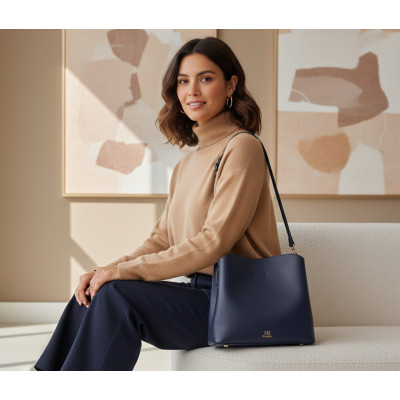 Cartera Valeria – Modelo 2232443