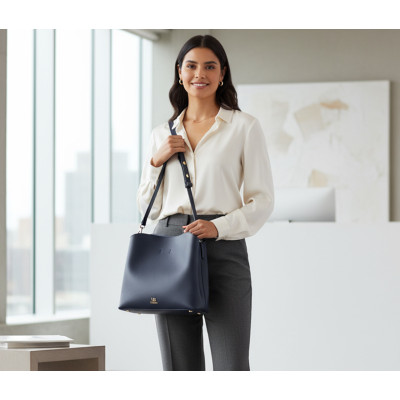 Cartera Valeria – Modelo 2232443