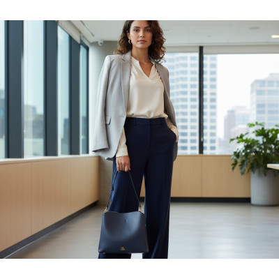 Cartera Valeria – Modelo 2232443