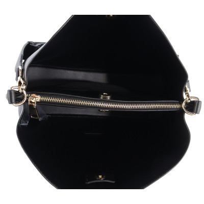 Cartera Valeria – Modelo 2232443