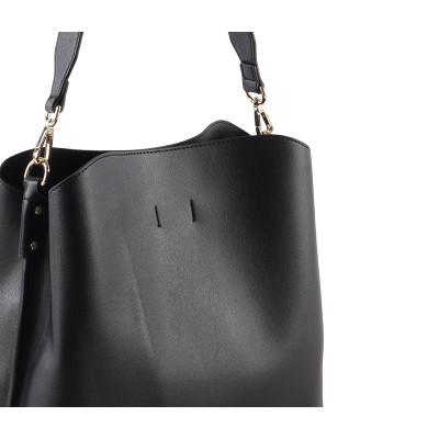 Cartera Valeria – Modelo 2232443