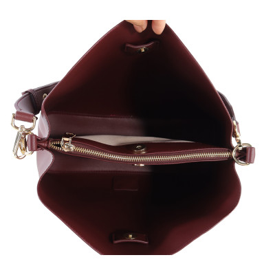 Cartera Valeria – Modelo 2232443