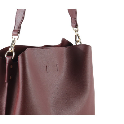 Cartera Valeria – Modelo 2232443